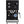 Máquina de espresso Profitec GO 2.0