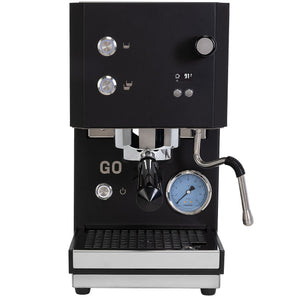 Máquina de espresso Profitec GO 2.0