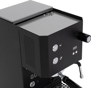 Máquina de espresso Profitec GO 2.0