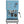 Máquina de espresso Profitec GO 2.0