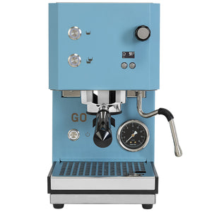 Máquina de espresso Profitec GO 2.0