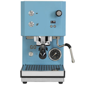 Máquina de espresso Profitec GO 2.0
