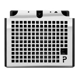 Máquina de espresso Profitec GO 2.0