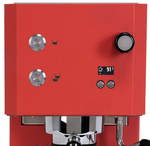 Máquina de espresso Profitec GO 2.0