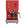 Máquina de espresso Profitec GO 2.0