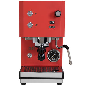 Máquina de espresso Profitec GO 2.0