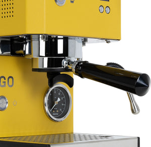 Máquina de espresso Profitec GO 2.0