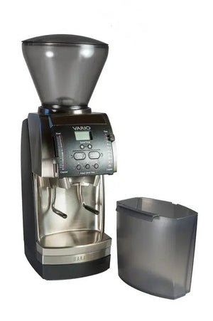 Molino Vario - Baratza - Barista och Espresso