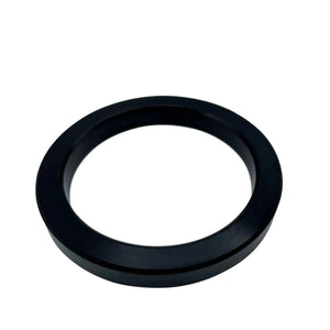 SELLO DE GRUPO 73 X 58 X 8.2MM - Barista y Espresso
