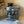Juego de mangos para Sage Barista Express Impress - Barista y Espresso