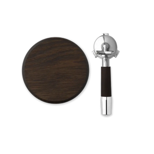Juego de mangos para Sage Barista Touch Impress - Barista y Espresso