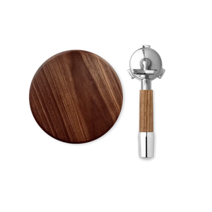 Juego de mangos para Sage Barista Touch Impress - Barista y Espresso