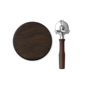 Juego de mangos para Sage Barista Touch Impress - Barista y Espresso