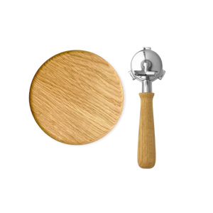 Juego de mangos para Sage Barista Touch Impress - Barista y Espresso