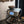 Juego de mangos para Sage Barista Touch Impress - Barista y Espresso