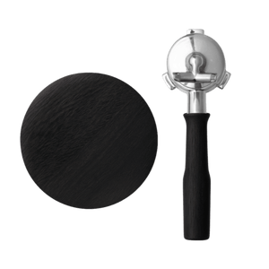 Handtagsset för Sage Barista Express Impress - Barista och Espresso