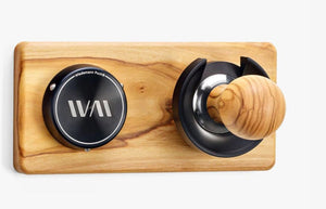 Hangup tillbehör - portafilterhållare - Barista och Espresso