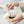 Goteador de Café de Vidrio V60 01 - Madera de Olivo HARIO