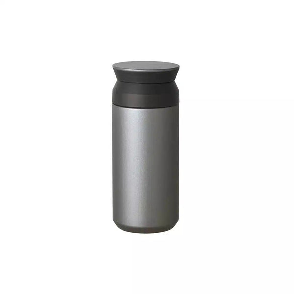 Kinto Travel Tumbler - Barista och Espresso