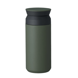 Kinto Tumbler Ash Green 500ml - Barista och Espresso
