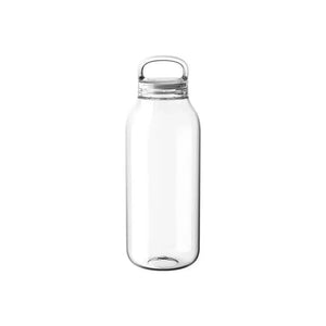 Botella de agua Kinto - Barista y Espresso