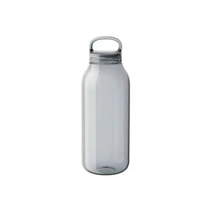 Botella de agua Kinto - Barista y Espresso