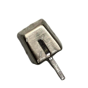 Perilla (Metal) (Vario+, Vario W+) 8055 - Barista och Espresso