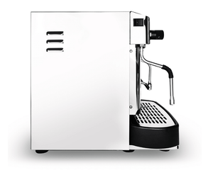 La Piccola Linea Cecilia Espressomaskiner – Professionell Kaffekvalitet - Barista och Espresso