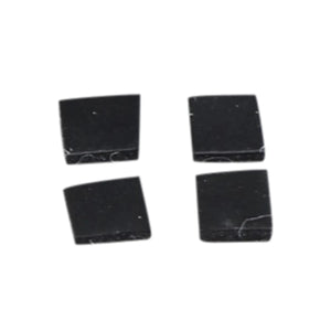 Lever Shim 8054 - Barista och Espresso