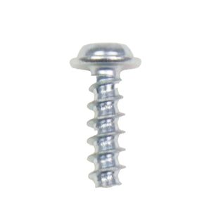 Tornillo de Máquina M3x12 F8029 - Barista y Espresso