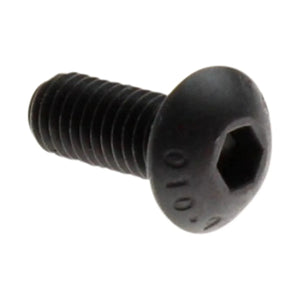 M5x12 Machine Screw F6189 - Barista och Espresso