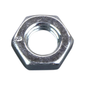Tuerca Hexagonal M8 F6192 - Barista y Espresso
