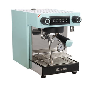 Magister ES30 espressomaskin - Barista och Espresso