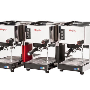 Magister ES30 espressomaskin - Barista och Espresso