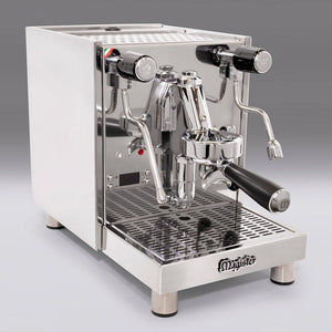 Magister STELLA DUAL espressomaskin - Barista och Espresso