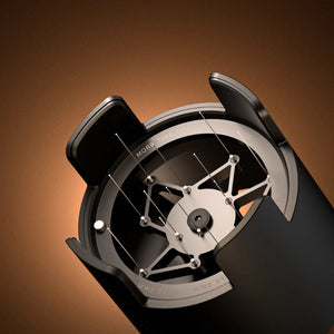 Herramienta WDT Autospin