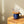 Filter Air M Transparente Origami