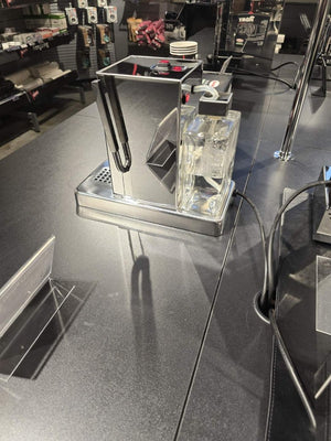 Piccola Piccola - Barista och Espresso