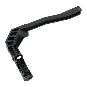 Brazo de ajuste micro de plástico 8053 - Barista y Espresso