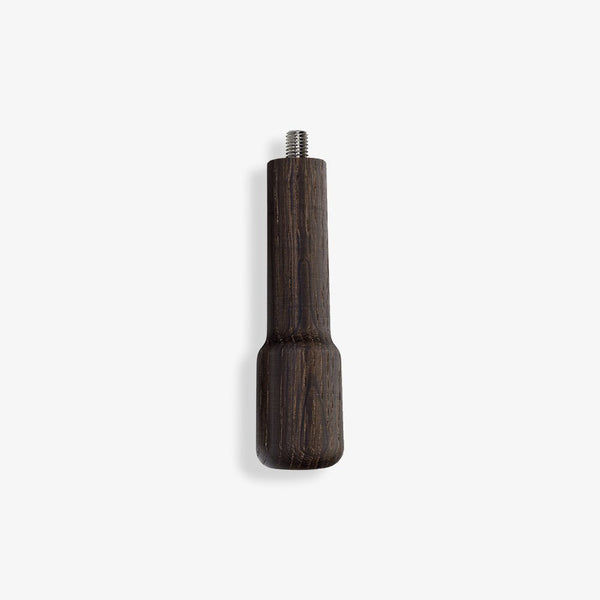 Portafilter 58 mm - Klassisk design - Barista och Espresso