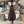 Portafilter para la Serie Sage Barista (54 mm) - Barista y Espresso