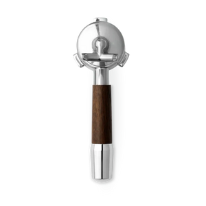Portafilter para la Serie Sage Barista (54 mm) - Barista y Espresso