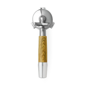 Portafilter para la Serie Sage Barista (54 mm) - Barista y Espresso