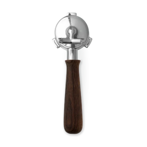 Portafilter para la Serie Sage Barista (54 mm) - Barista y Espresso