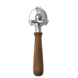 Portafilter para la Serie Sage Barista (54 mm) - Barista y Espresso