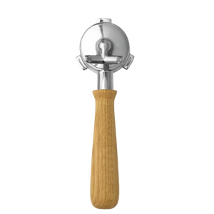 Portafilter para la Serie Sage Barista (54 mm) - Barista y Espresso