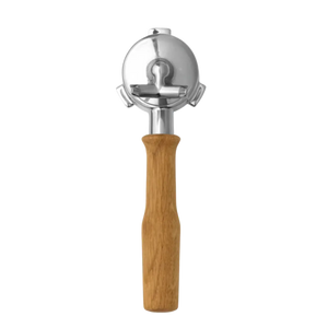 Portafilter para la Serie Sage Barista (54 mm) - Barista y Espresso