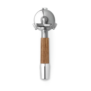 Portafilter para la Serie Sage Barista (54 mm) - Barista y Espresso