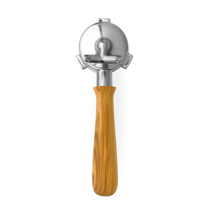 Portafilter para la Serie Sage Barista (54 mm) - Barista y Espresso