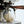 Portafilter para la Serie Sage Barista (54 mm) - Barista y Espresso